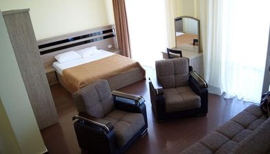 Lazuri Hotel_medium_756_8